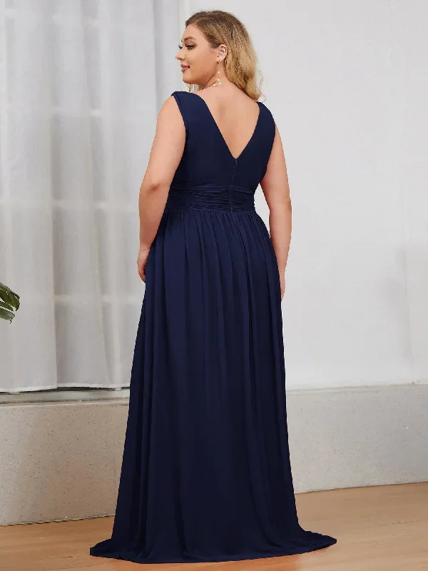 plus-size-sleeveless-v-neck-semi-formal-maxi-dress-epp9016