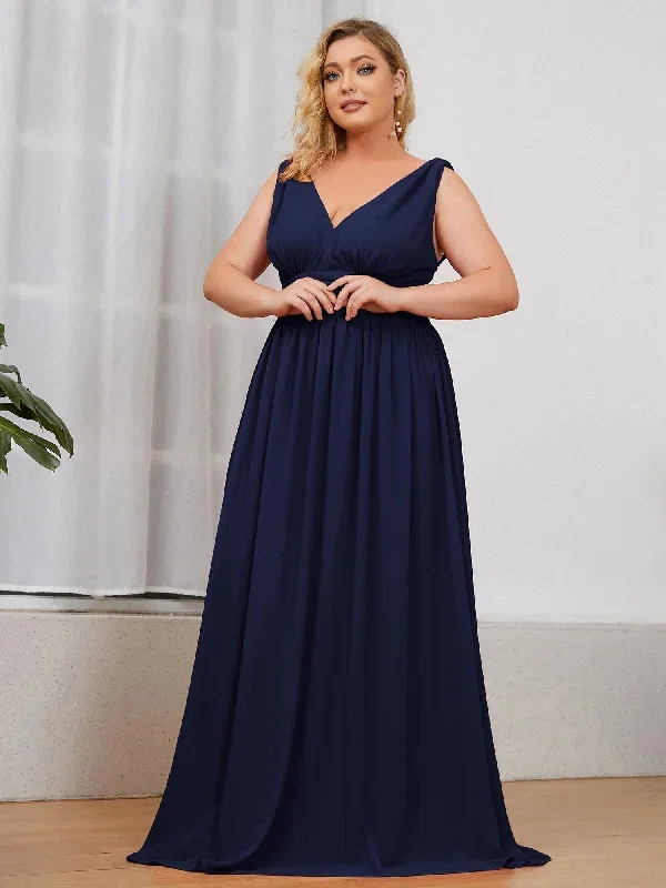 plus-size-sleeveless-v-neck-semi-formal-maxi-dress-epp9016