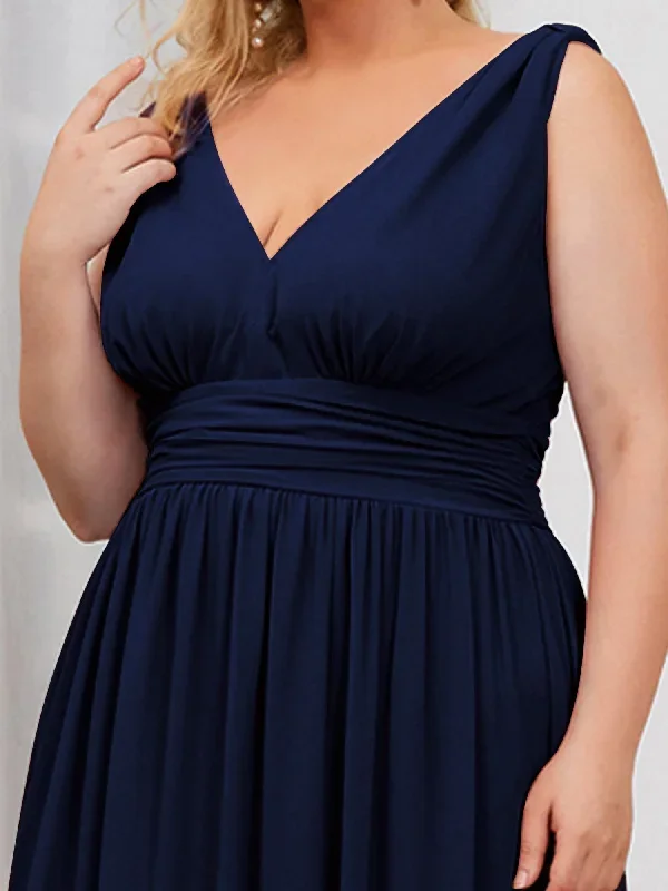 plus-size-sleeveless-v-neck-semi-formal-maxi-dress-epp9016