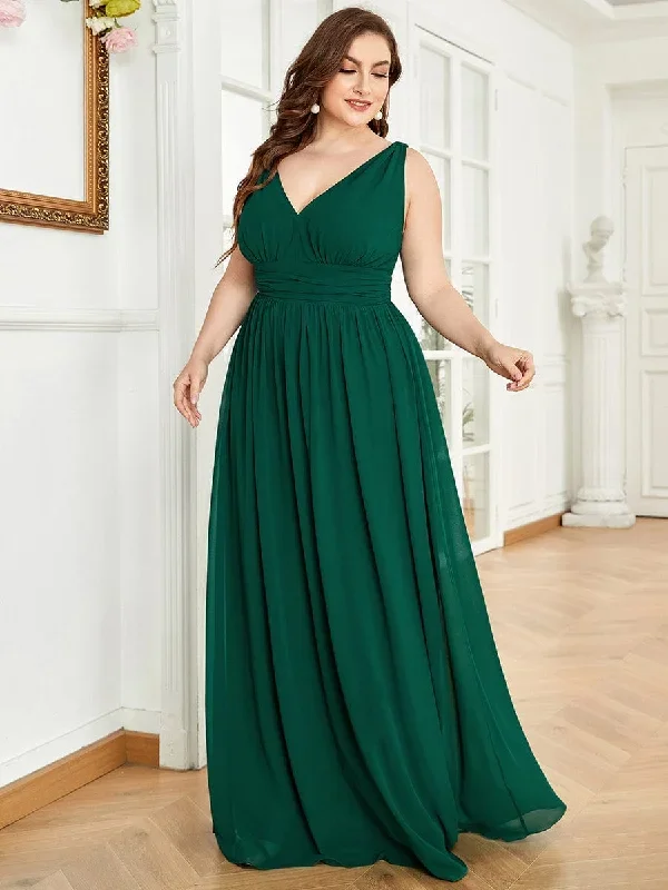 plus-size-sleeveless-v-neck-semi-formal-maxi-dress-epp9016