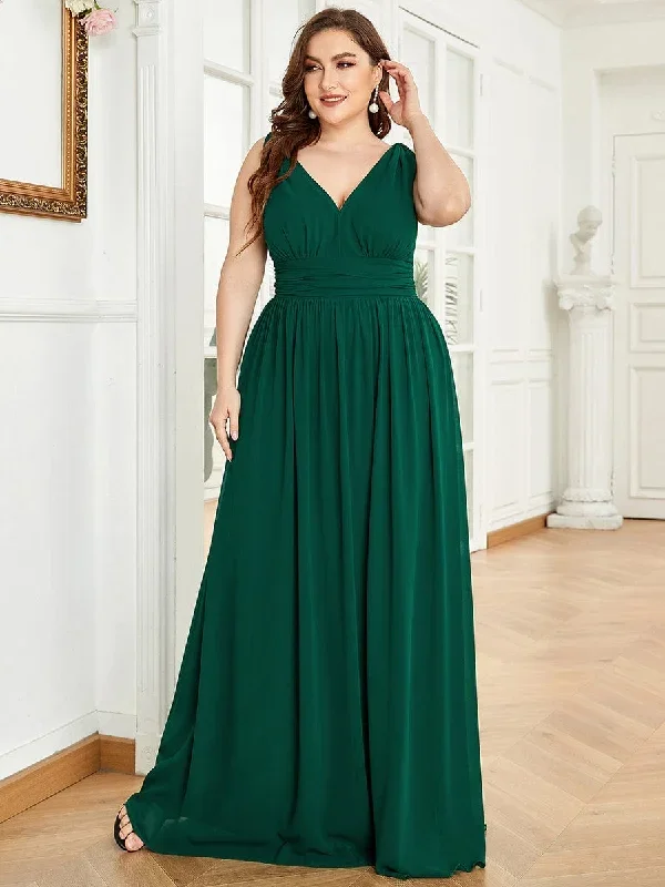 plus-size-sleeveless-v-neck-semi-formal-maxi-dress-epp9016