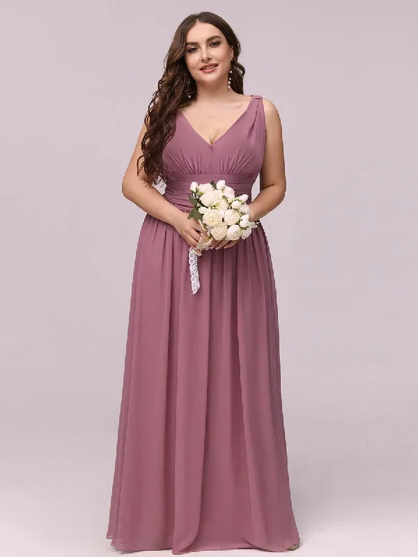 plus-size-sleeveless-v-neck-semi-formal-maxi-dress-epp9016