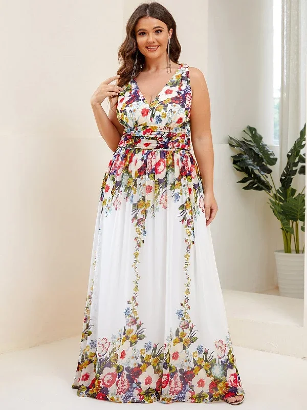 plus-size-sleeveless-v-neck-semi-formal-maxi-dress-epp9016