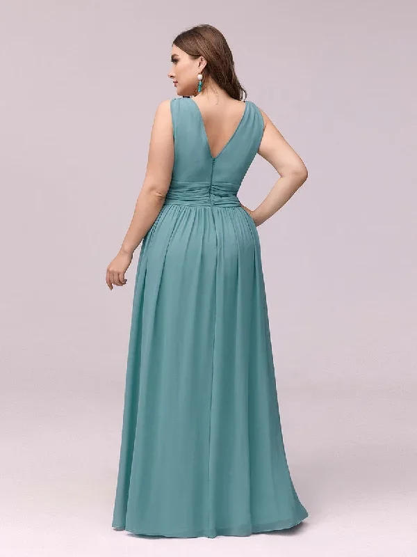 plus-size-sleeveless-v-neck-semi-formal-maxi-dress-epp9016