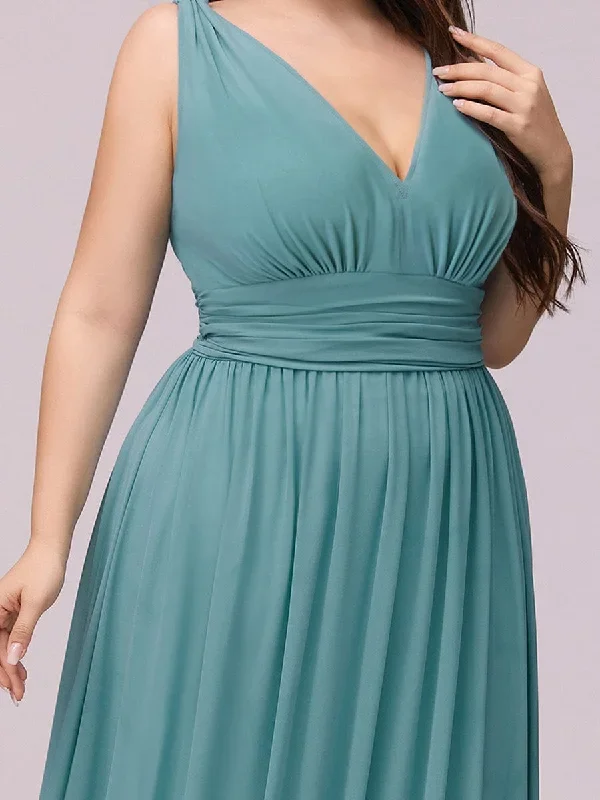 plus-size-sleeveless-v-neck-semi-formal-maxi-dress-epp9016