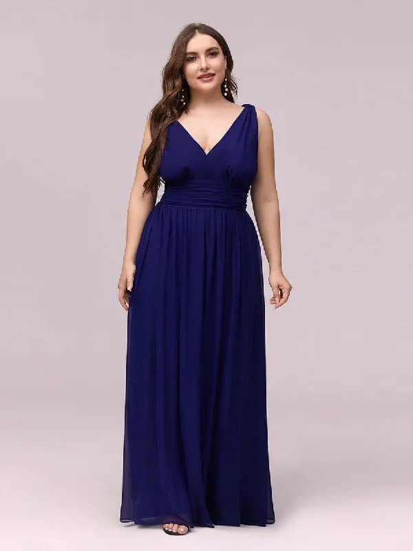 plus-size-sleeveless-v-neck-semi-formal-maxi-dress-epp9016