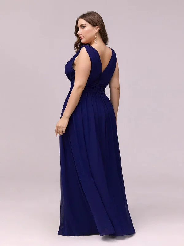 plus-size-sleeveless-v-neck-semi-formal-maxi-dress-epp9016