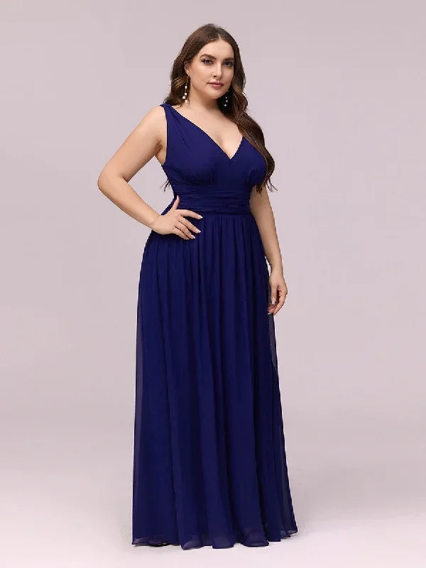 plus-size-sleeveless-v-neck-semi-formal-maxi-dress-epp9016