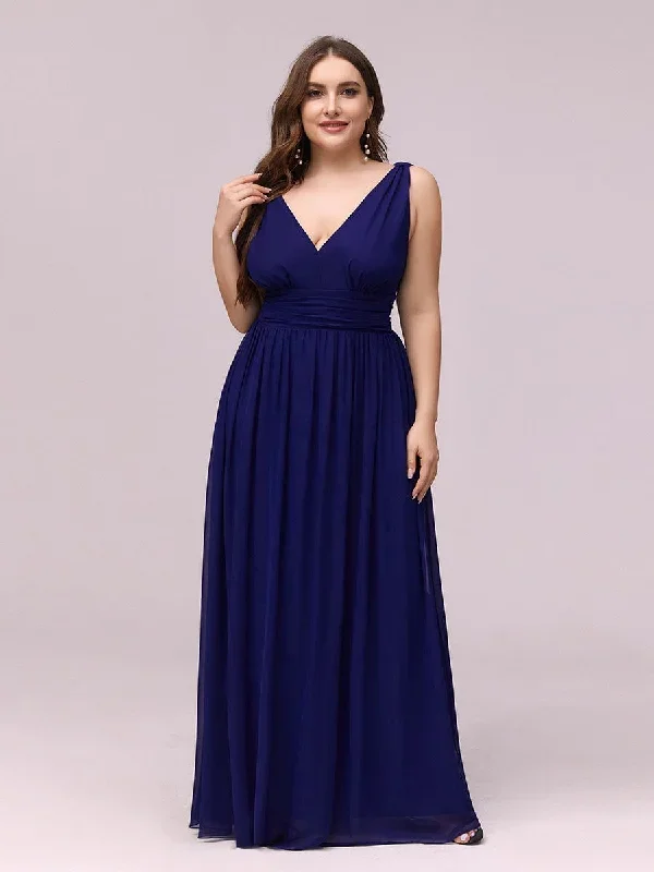 plus-size-sleeveless-v-neck-semi-formal-maxi-dress-epp9016