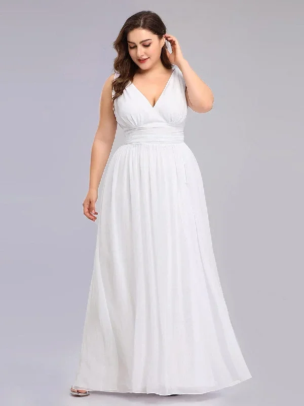 plus-size-sleeveless-v-neck-semi-formal-maxi-dress-epp9016