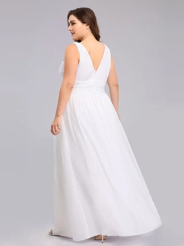 plus-size-sleeveless-v-neck-semi-formal-maxi-dress-epp9016