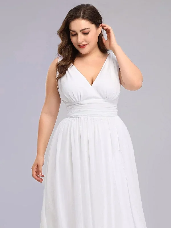 plus-size-sleeveless-v-neck-semi-formal-maxi-dress-epp9016