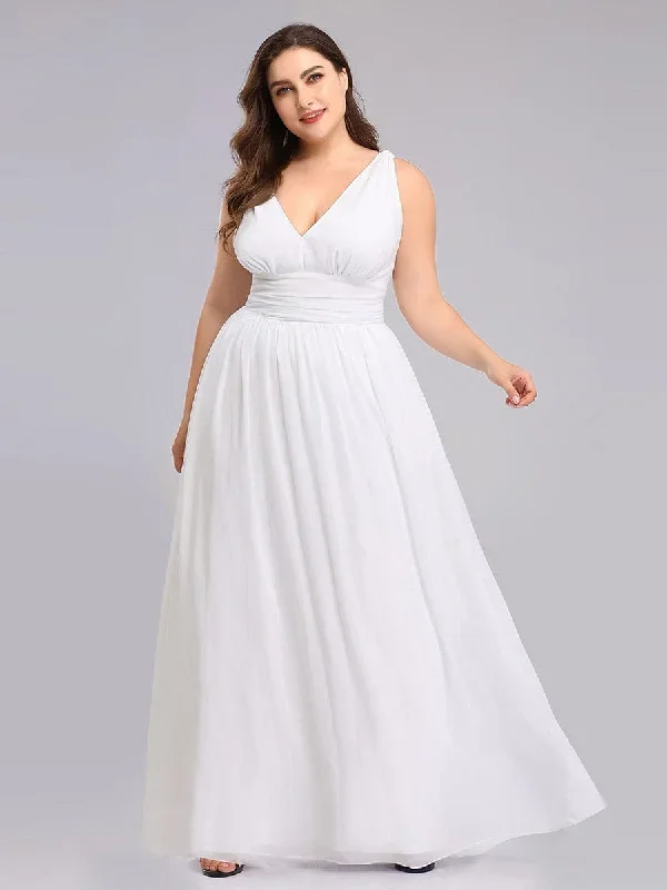 plus-size-sleeveless-v-neck-semi-formal-maxi-dress-epp9016