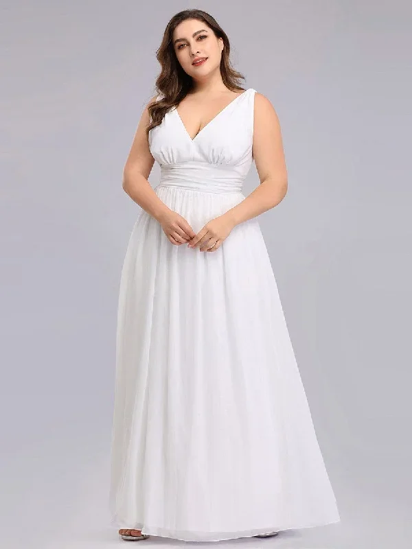 plus-size-sleeveless-v-neck-semi-formal-maxi-dress-epp9016