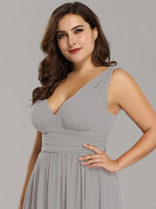 plus-size-sleeveless-v-neck-semi-formal-maxi-dress-epp9016