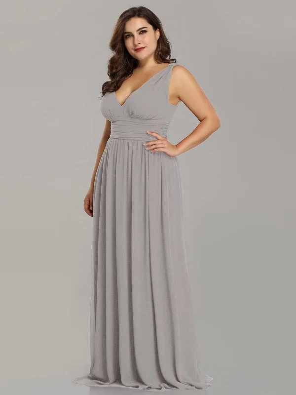 plus-size-sleeveless-v-neck-semi-formal-maxi-dress-epp9016