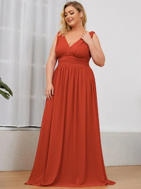 plus-size-sleeveless-v-neck-semi-formal-maxi-dress-epp9016