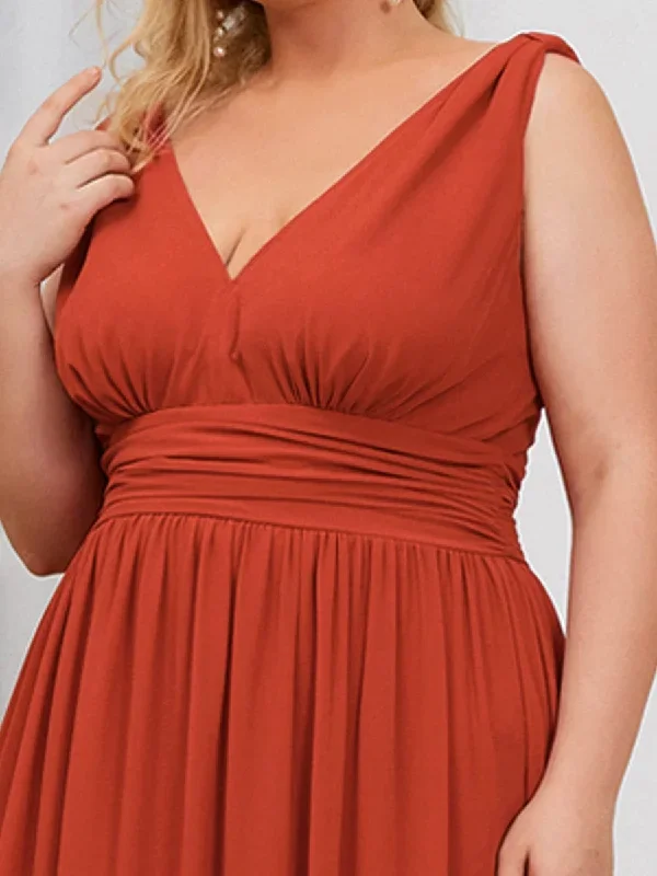 plus-size-sleeveless-v-neck-semi-formal-maxi-dress-epp9016