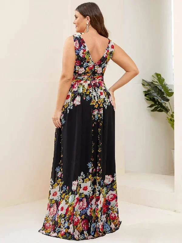 plus-size-sleeveless-v-neck-semi-formal-maxi-dress-epp9016