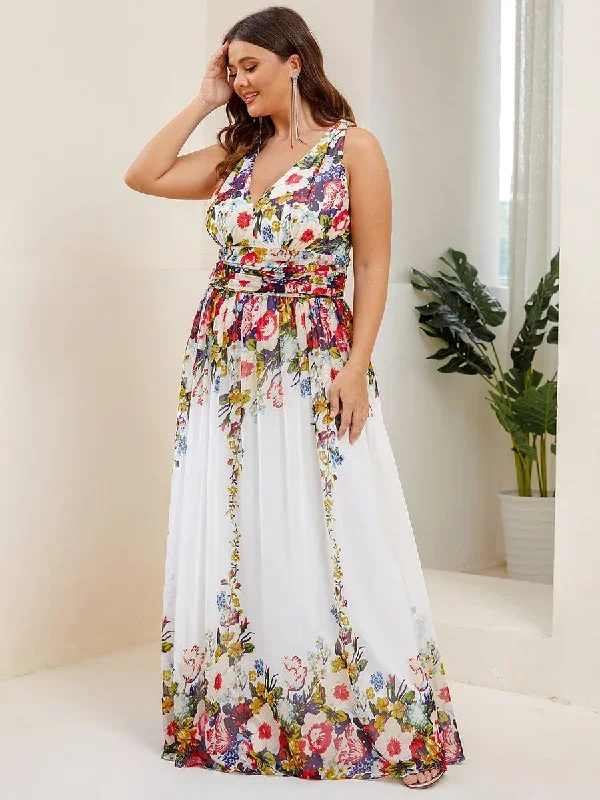 plus-size-sleeveless-v-neck-semi-formal-maxi-dress-epp9016