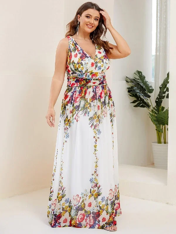 plus-size-sleeveless-v-neck-semi-formal-maxi-dress-epp9016