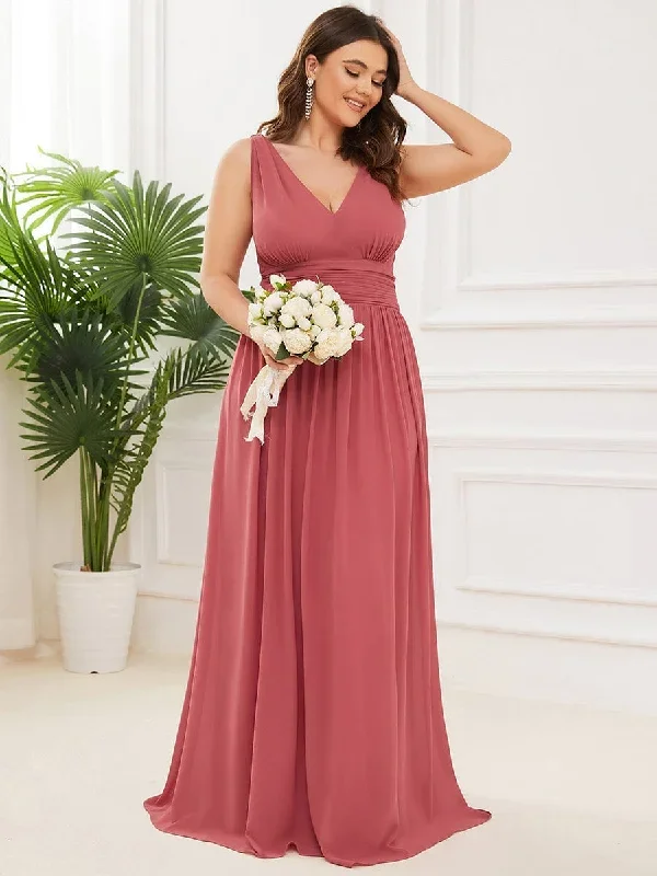 plus-size-sleeveless-v-neck-semi-formal-maxi-dress-epp9016