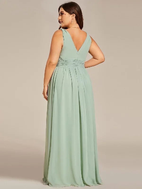 plus-size-sleeveless-v-neck-semi-formal-maxi-dress-epp9016