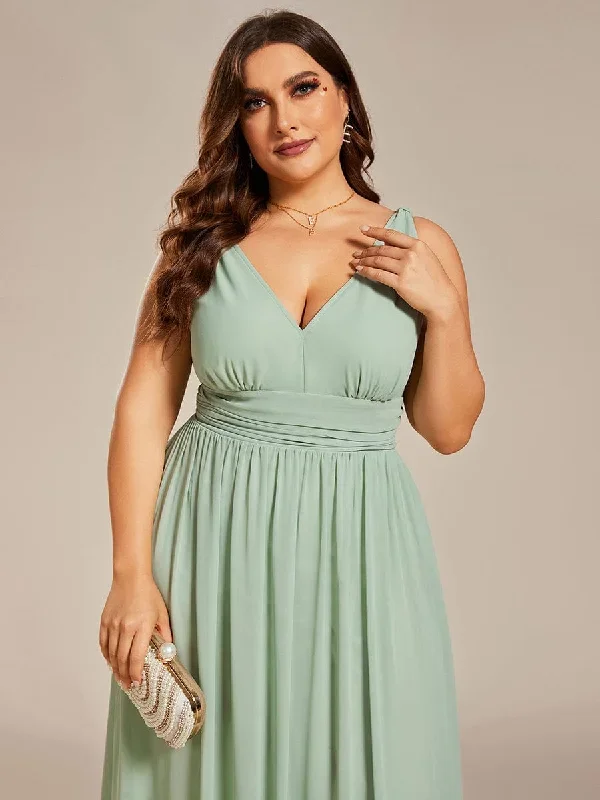 plus-size-sleeveless-v-neck-semi-formal-maxi-dress-epp9016