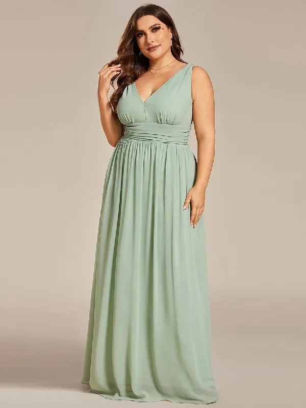 plus-size-sleeveless-v-neck-semi-formal-maxi-dress-epp9016