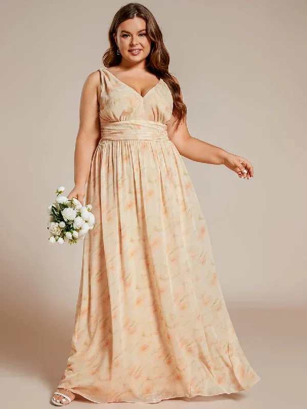 plus-size-sleeveless-v-neck-semi-formal-maxi-dress-epp9016