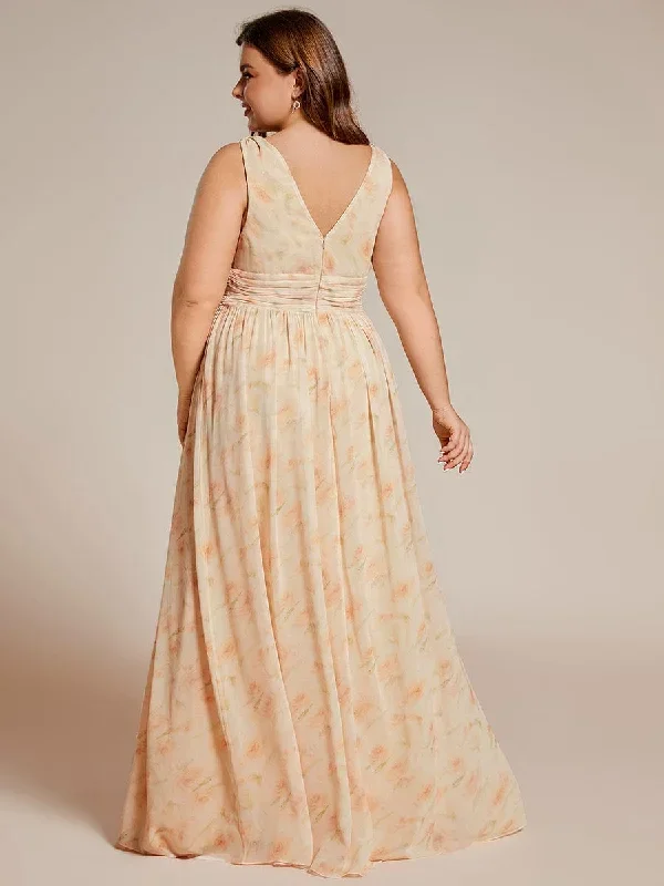 plus-size-sleeveless-v-neck-semi-formal-maxi-dress-epp9016