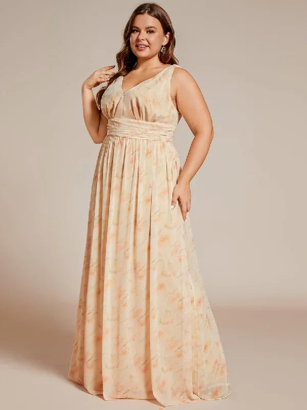 plus-size-sleeveless-v-neck-semi-formal-maxi-dress-epp9016