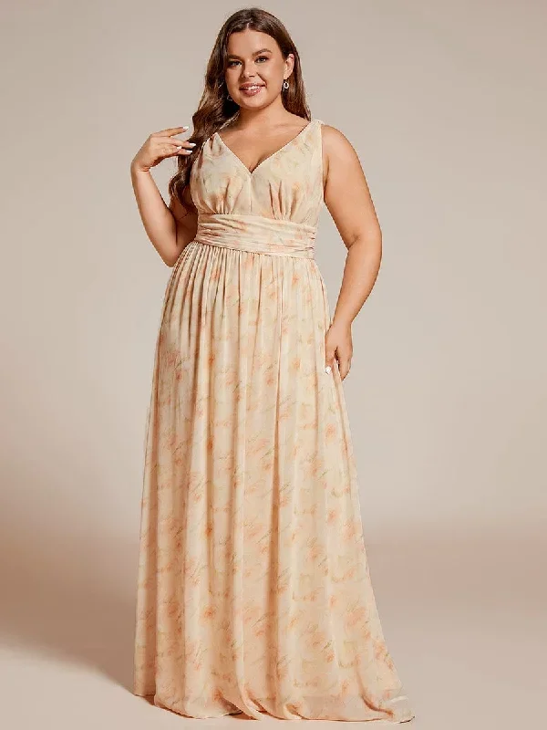 plus-size-sleeveless-v-neck-semi-formal-maxi-dress-epp9016