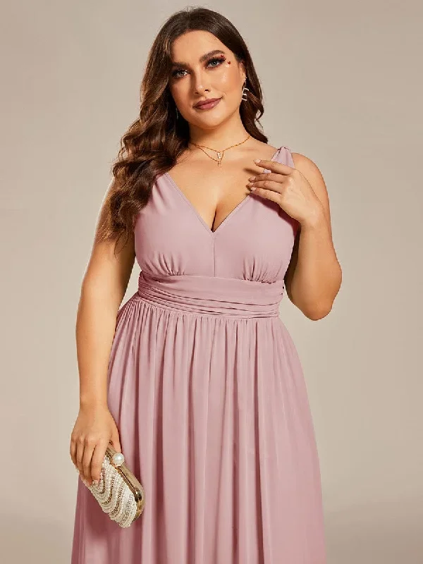 plus-size-sleeveless-v-neck-semi-formal-maxi-dress-epp9016