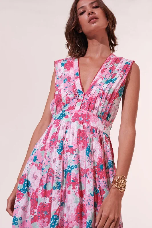 poupette-st-barth-long-dress-agnes-pink-flower-mix