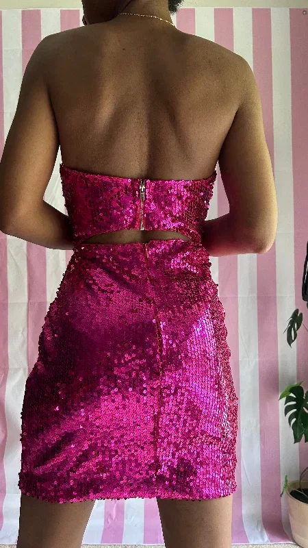 pretty-at-the-disco-pink-sequin-mini-dress