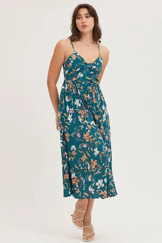 print-dress-sleeveless-maxi-dd1296a-35pb