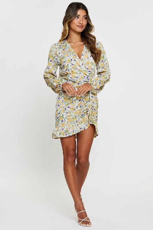 print-mini-dress-long-sleeve-bodycon-dd11902-f3