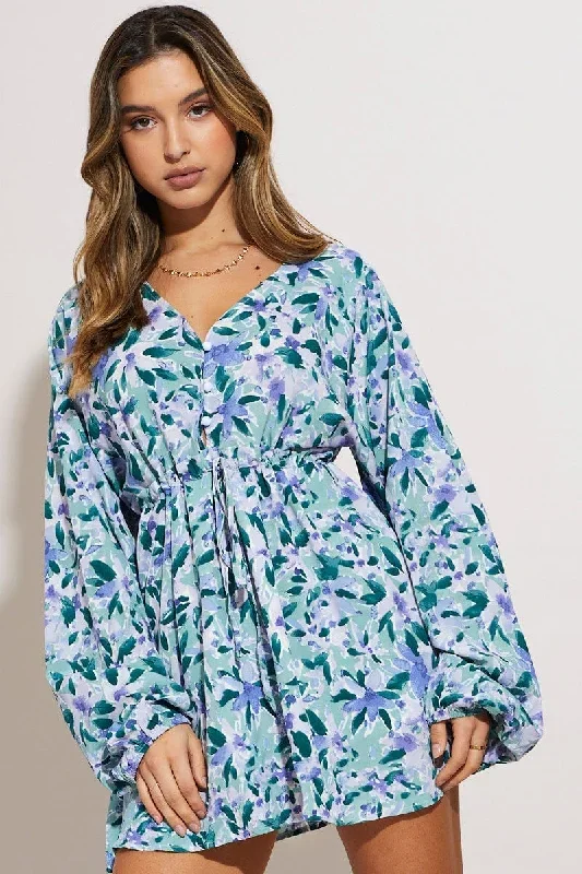 print-mini-dress-long-sleeve-dd8878-f4