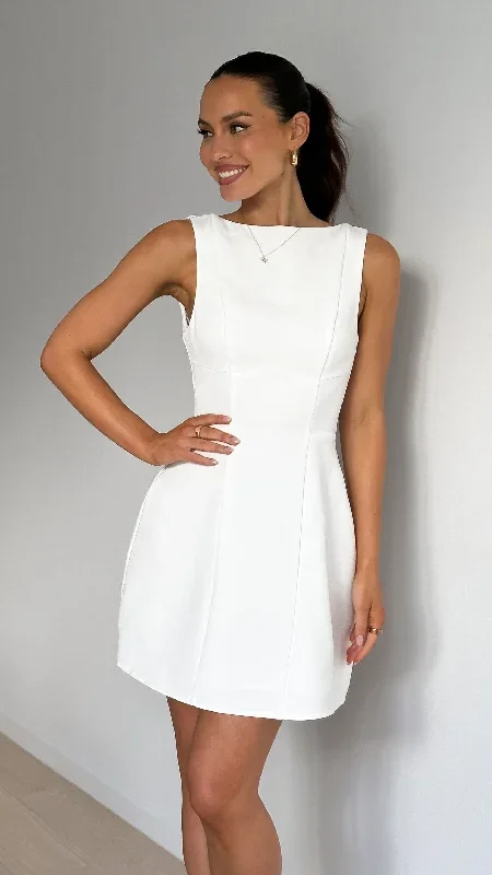 rafiki-mini-dress-white