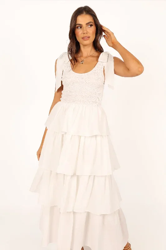 raphael-tiered-maxi-dress-white