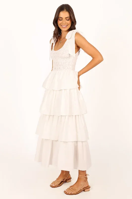 raphael-tiered-maxi-dress-white