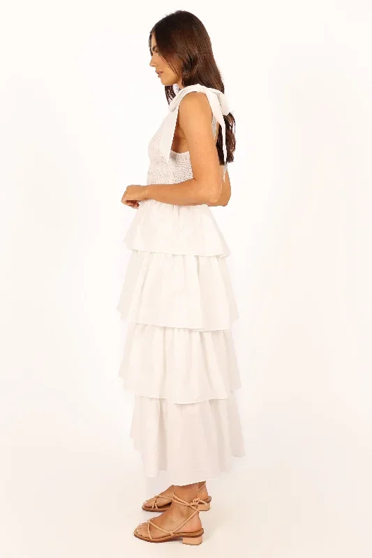 raphael-tiered-maxi-dress-white