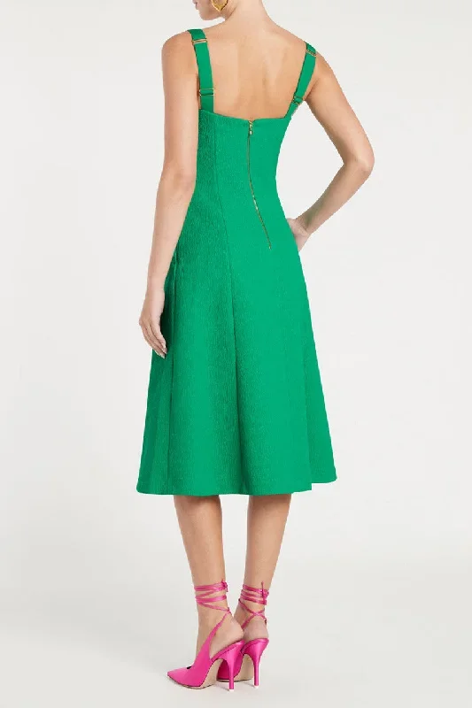 rebecca-vallance-dionne-midi-dress-golf-green-rrp-699