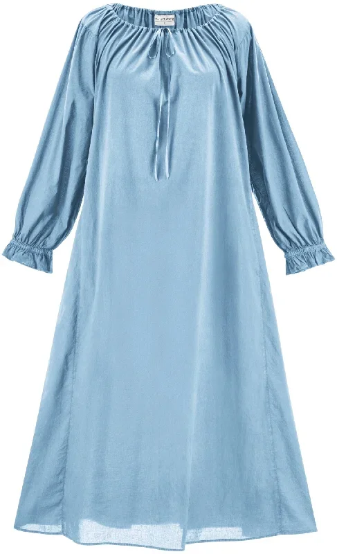 renee-maxi-chemise-limited-edition-blues