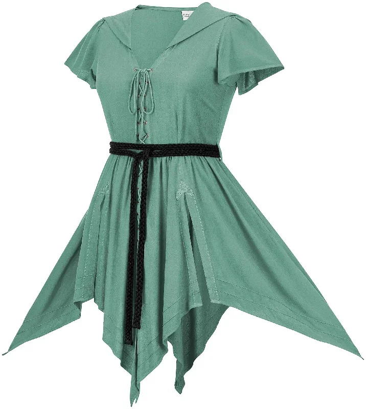 robyn-midi-overdress-limited-edition-cool-sage