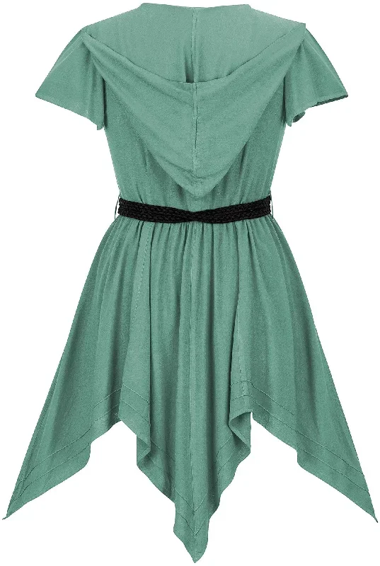 robyn-midi-overdress-limited-edition-cool-sage