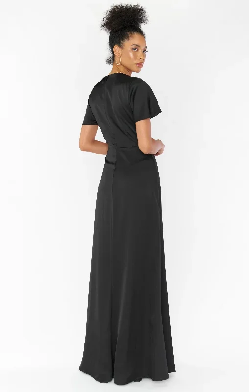 rome-twist-gown-black-luxe-satin