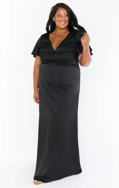 rome-twist-gown-black-luxe-satin