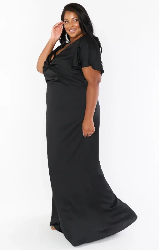 rome-twist-gown-black-luxe-satin